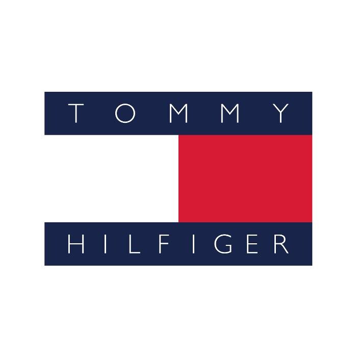 Bilder Tommy Hilfiger Store Ahlbeck