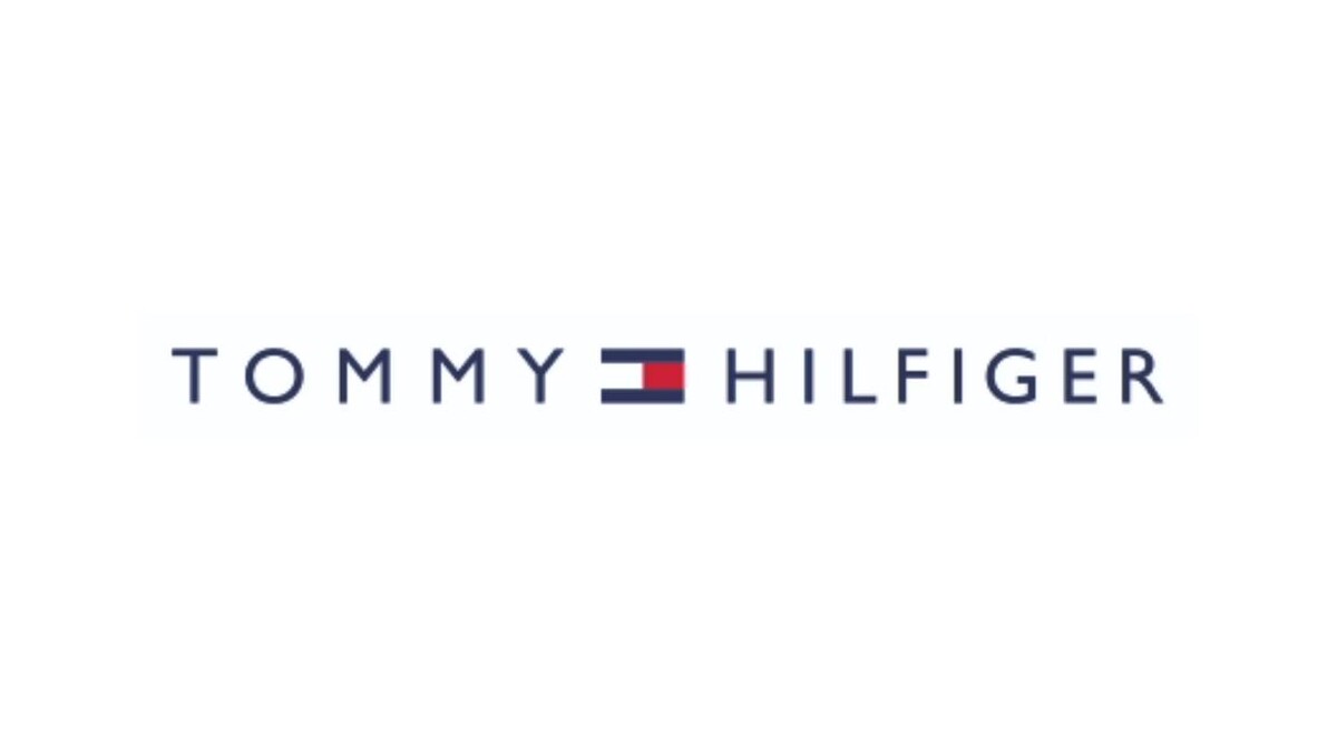 Bilder Tommy Hilfiger Store Ahlbeck