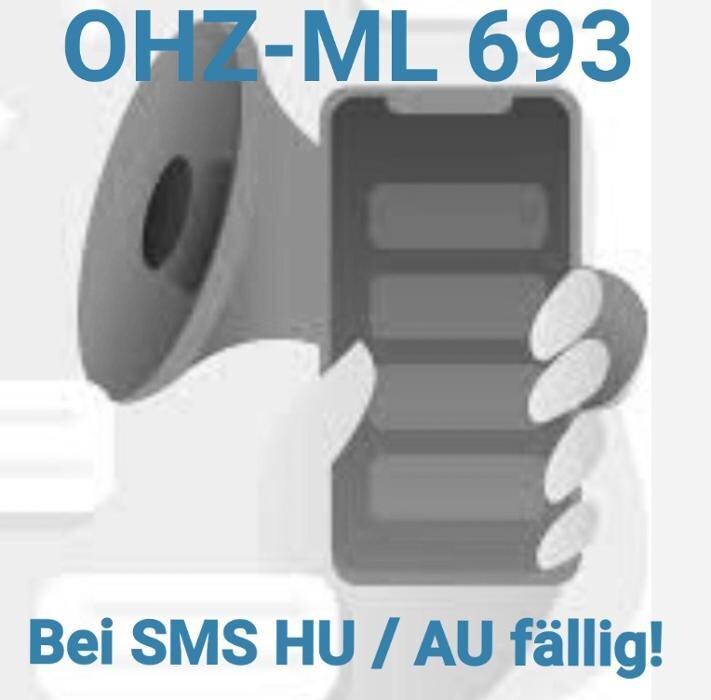 Bilder Autotechnik Osterholz GmbH | OK Car-Service | Reifen1+ | BOSCH Automotive
