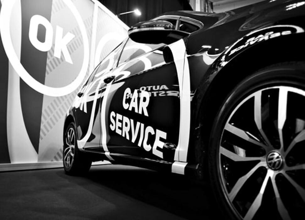 Bilder Autotechnik Osterholz GmbH | OK Car-Service | Reifen1+ | BOSCH Automotive