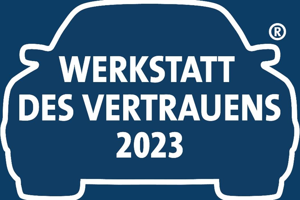 Bilder Autotechnik Osterholz GmbH | OK Car-Service | Reifen1+ | BOSCH Automotive