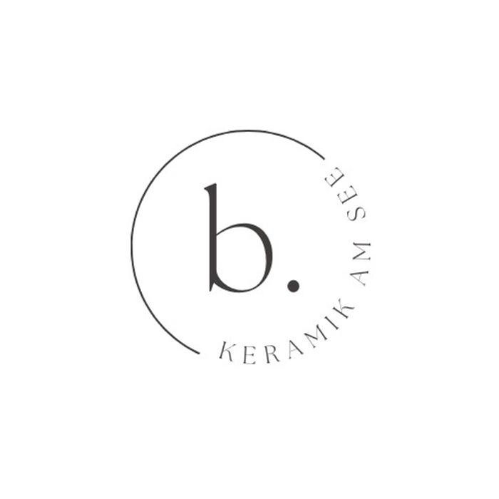 Bilder b.KERAMIK AM SEE