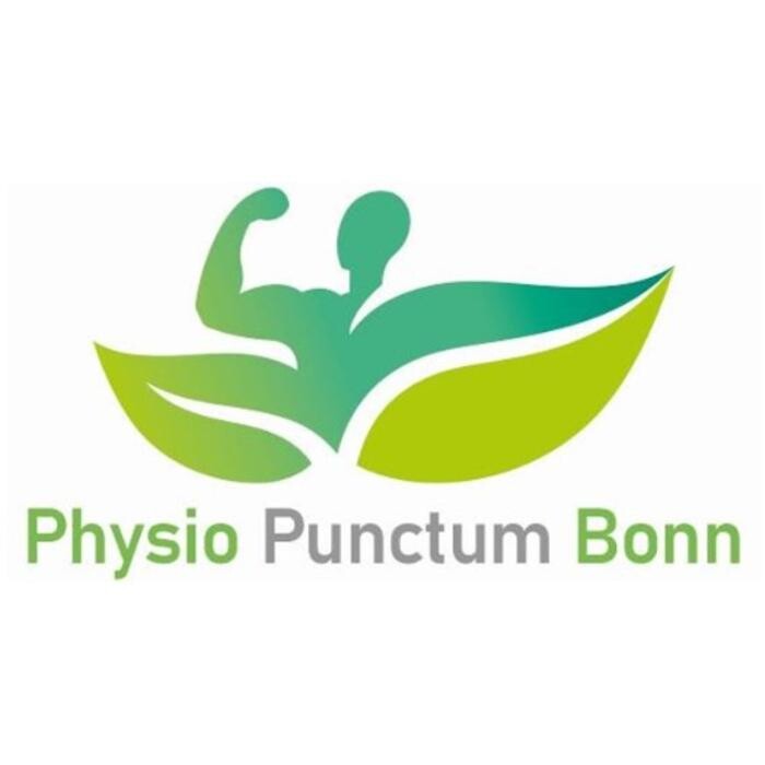 Bilder Physio Punctum Bonn