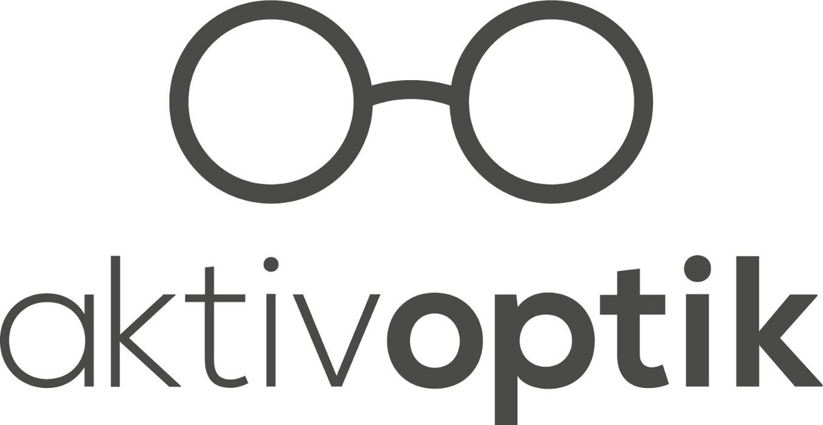 aktivoptik Tönisvorst Logo