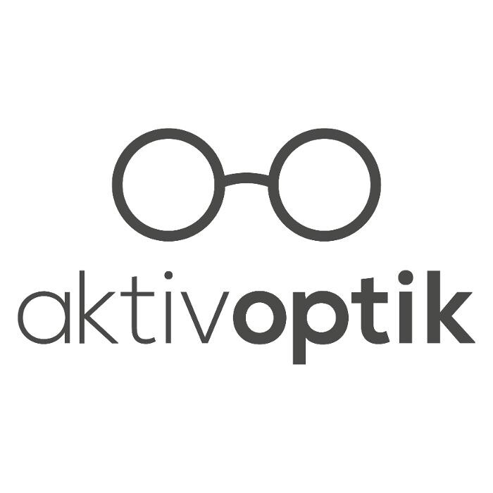 Bilder aktivoptik Tönisvorst