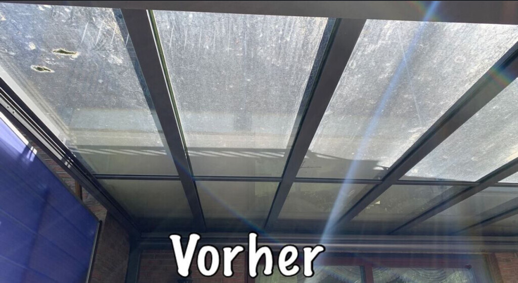 Bilder A.M Service
