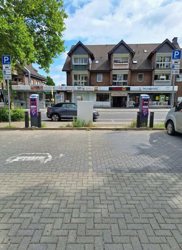 Bilder New Energie