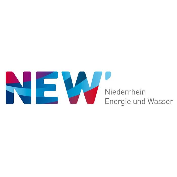 Bilder New Energie