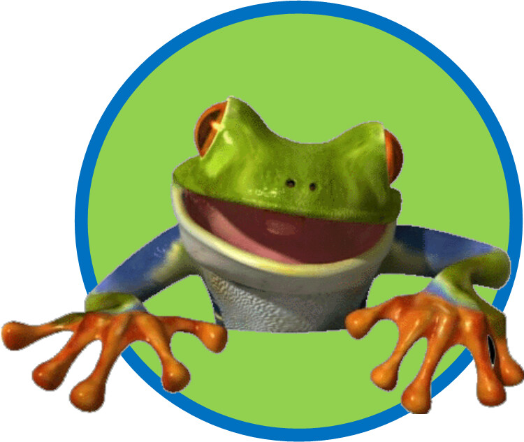 INNTROSAN Logo