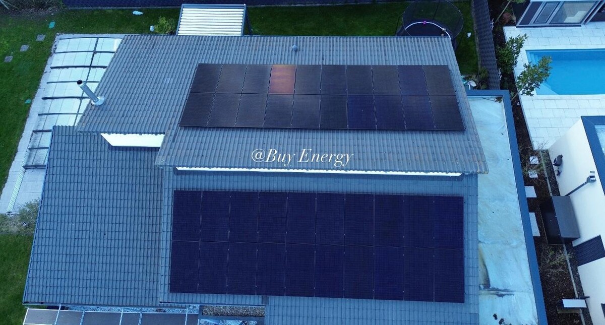 Bilder Buy Energy