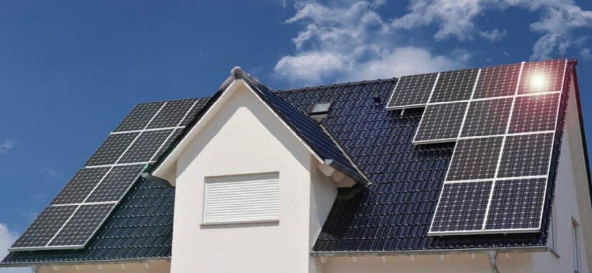 Bilder Buy Energy