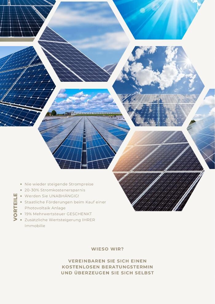 Bilder Buy Energy