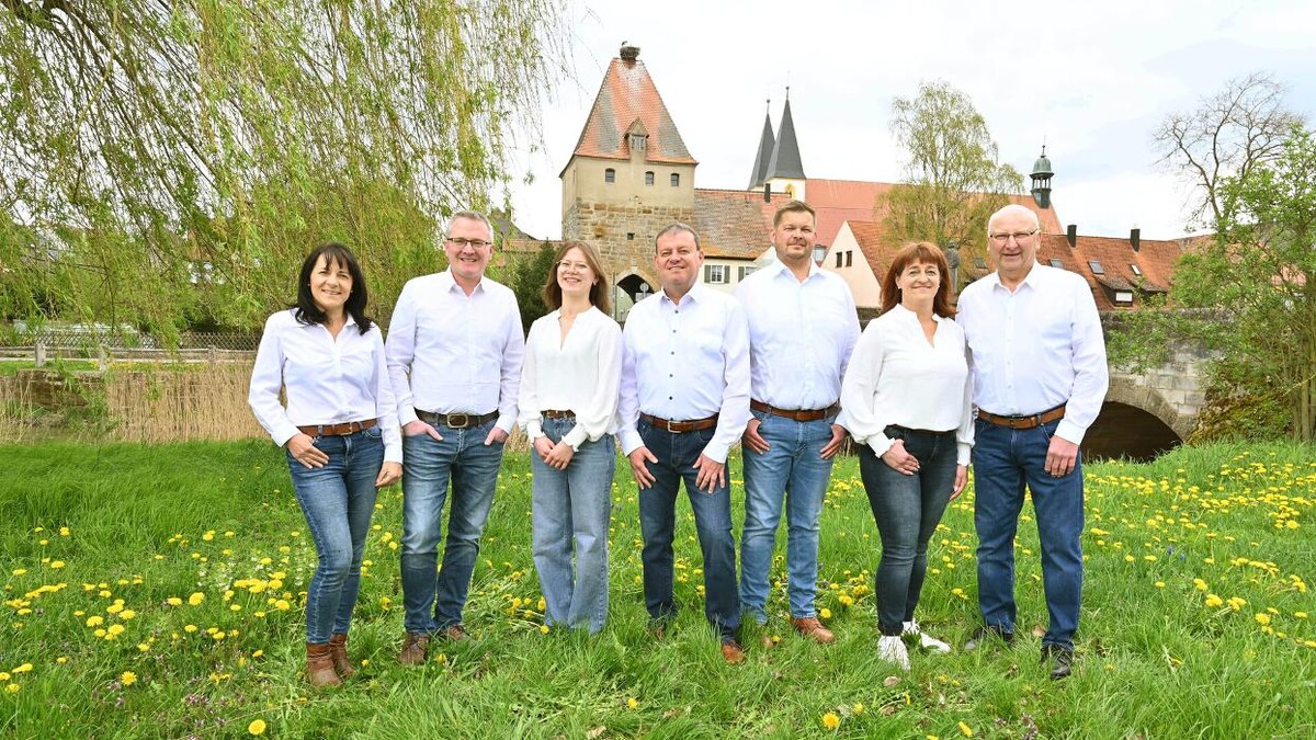 Bilder LVM Versicherung Matthias Weis - Versicherungsagentur