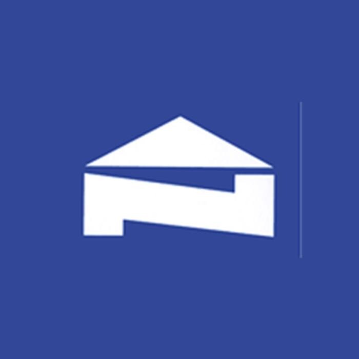 J. Nolte GmbH - Dächer & Fassaden Logo