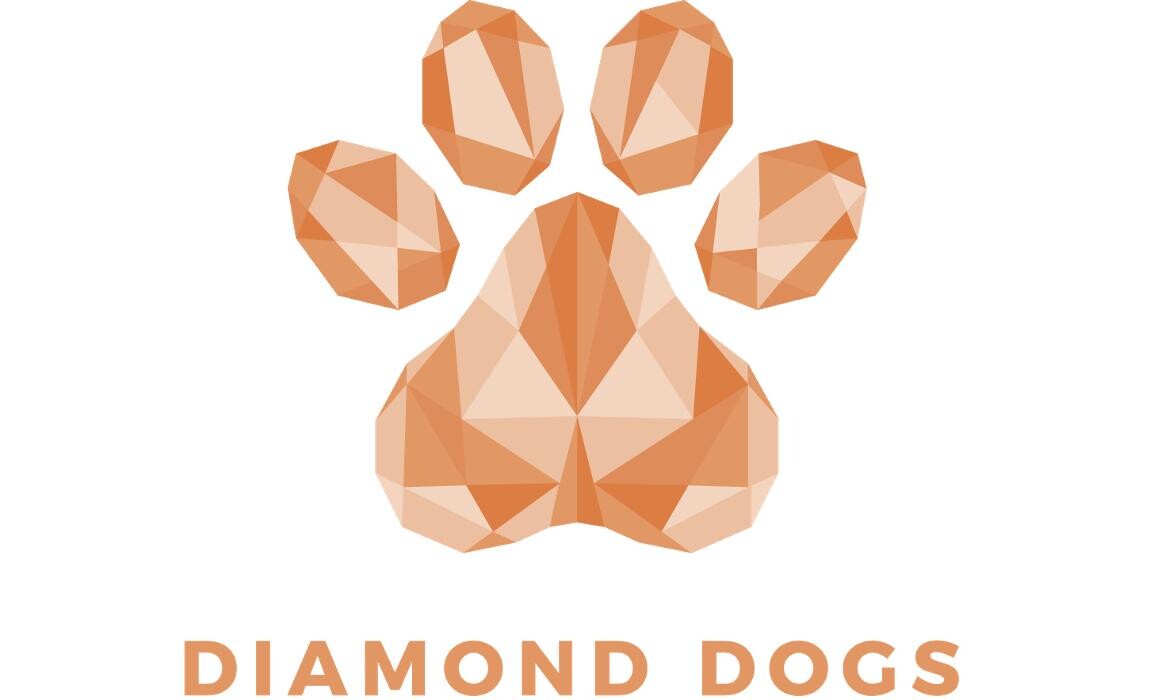 Bilder Diamond Dogs