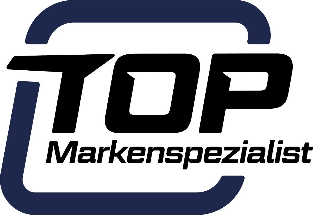 Bilder Auto Bühne | TOP Markenspezialist für Volkswagen