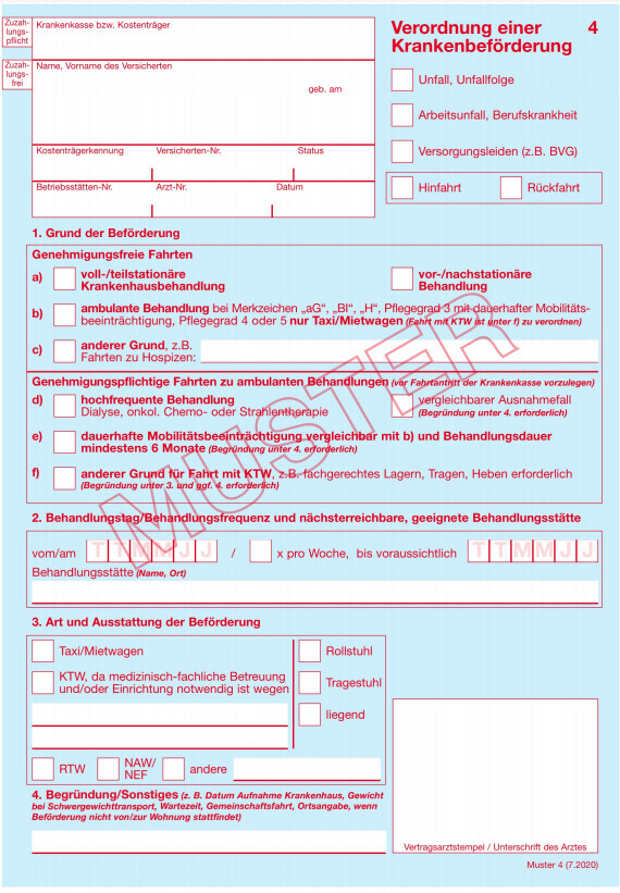 Bilder Taxiunternehmen Mariusz Kramer