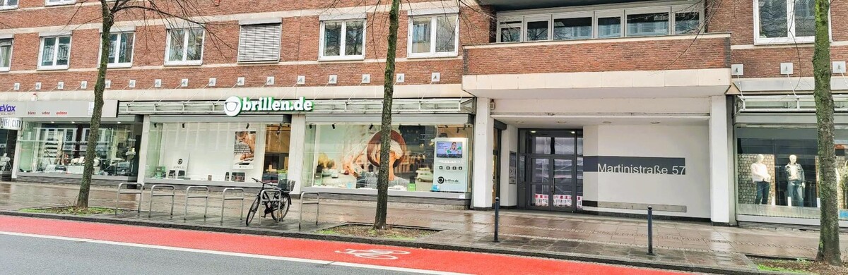 Bilder brillen.de