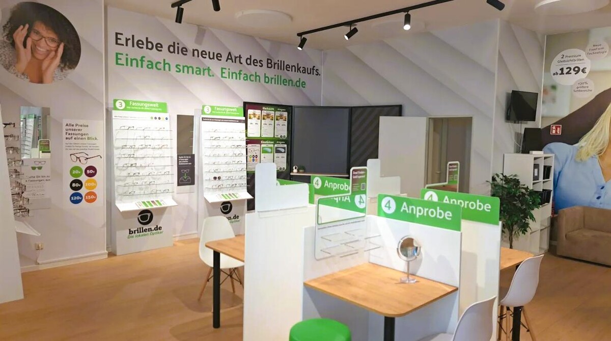 Bilder brillen.de