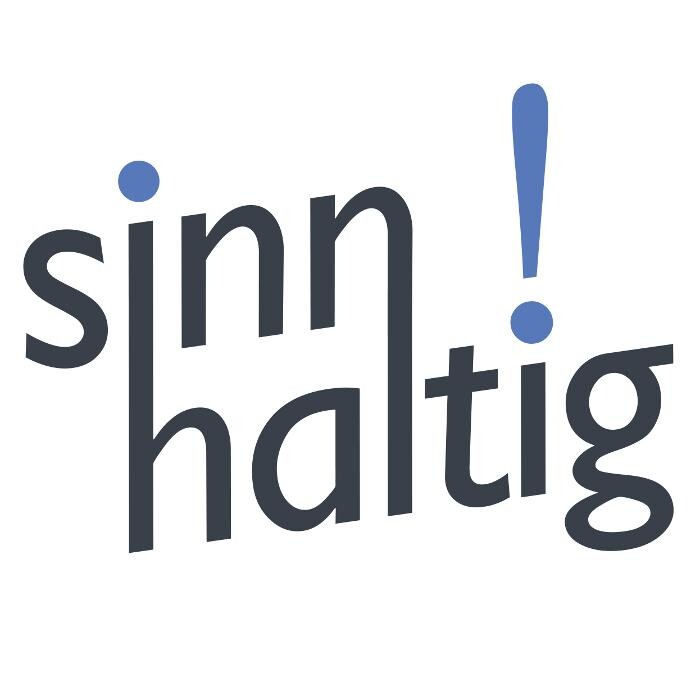 Bilder sinnhaltig Werbeagentur & Agentur für Online-Marketing Frankfurt GmbH