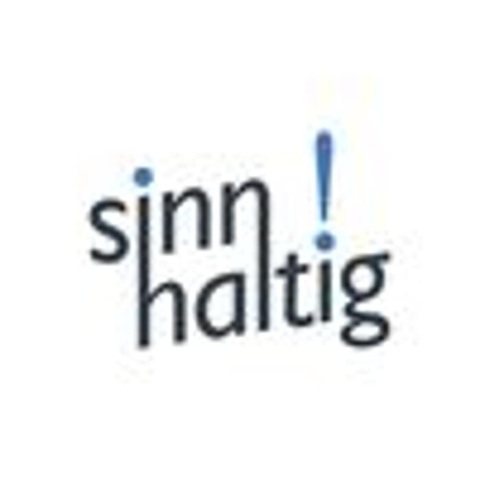 Bilder sinnhaltig Werbeagentur & Agentur für Online-Marketing Frankfurt GmbH