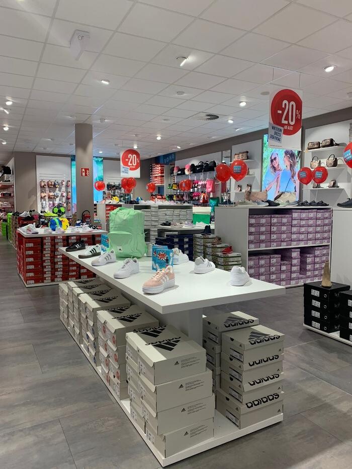 Bilder Shoe4You