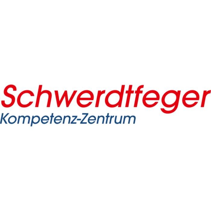 Bilder Schwerdtfeger Kompetenz-Zentrum Kaiserslautern
