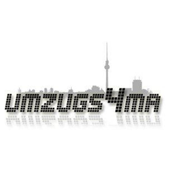 Bilder Umzugs4ma Berlin