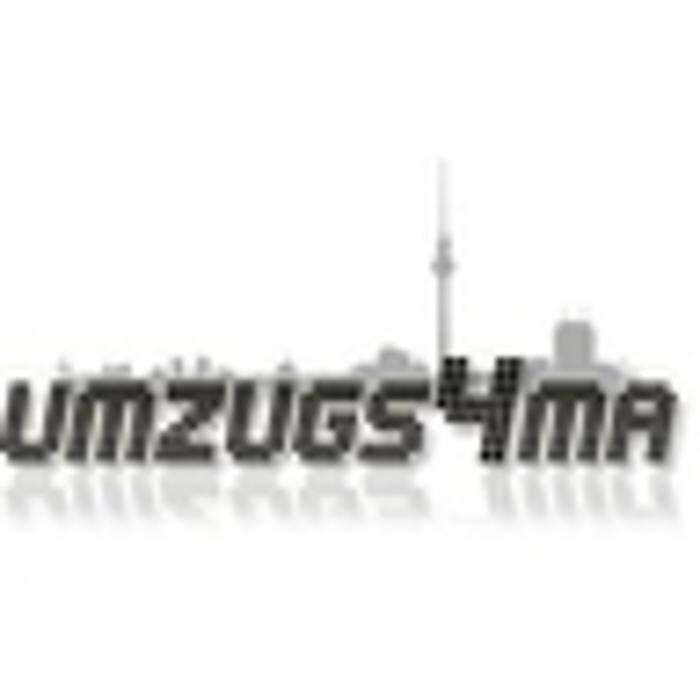 Bilder Umzugs4ma Berlin