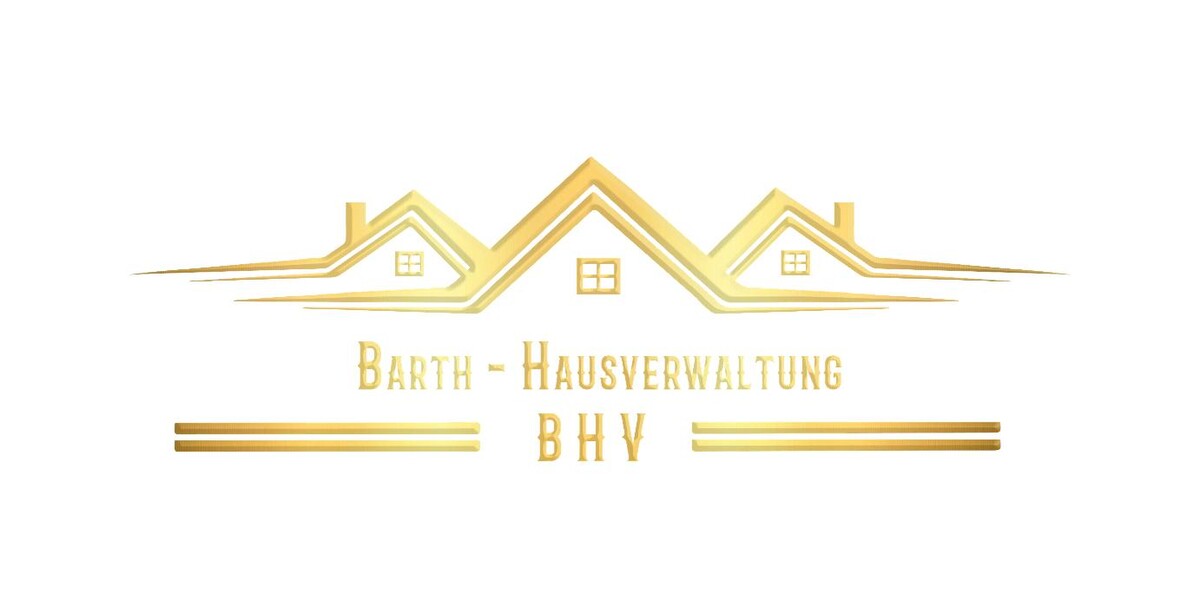 Bilder Barth-Hausverwaltung
