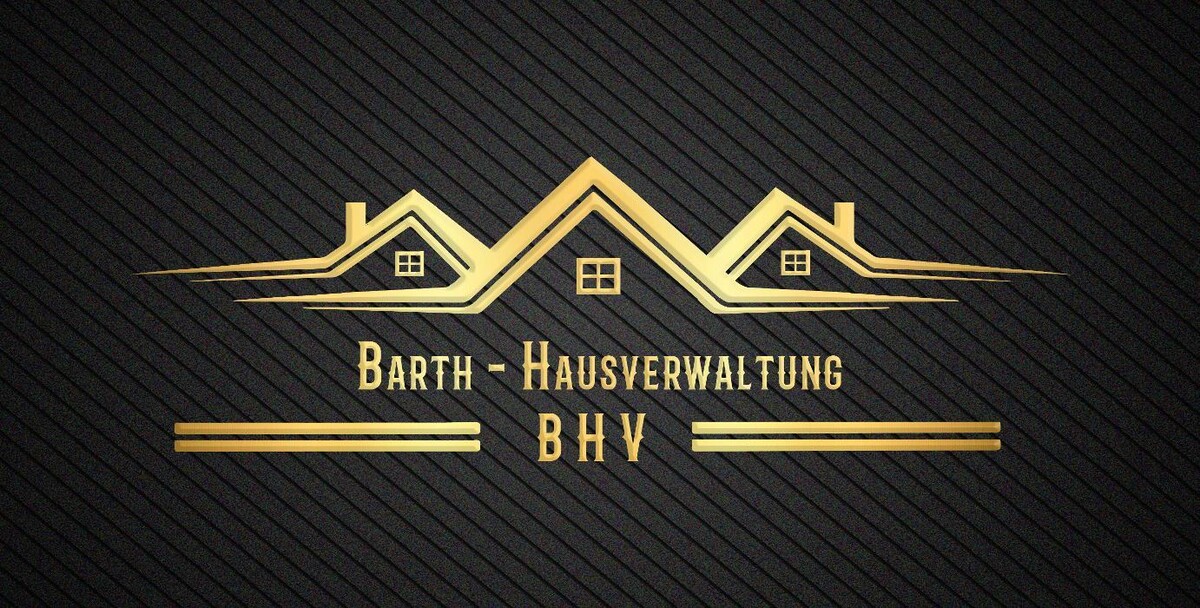 Bilder Barth-Hausverwaltung
