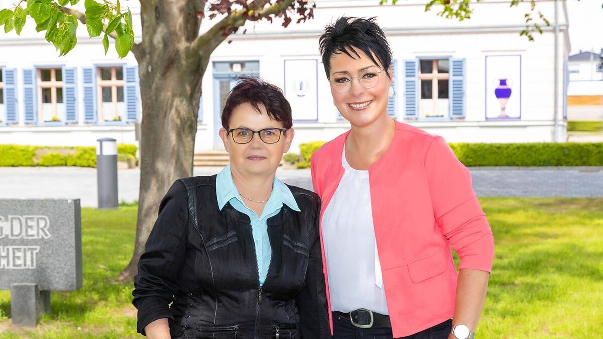 Bilder LVM Versicherung Cornelia Baier - Versicherungsagentur