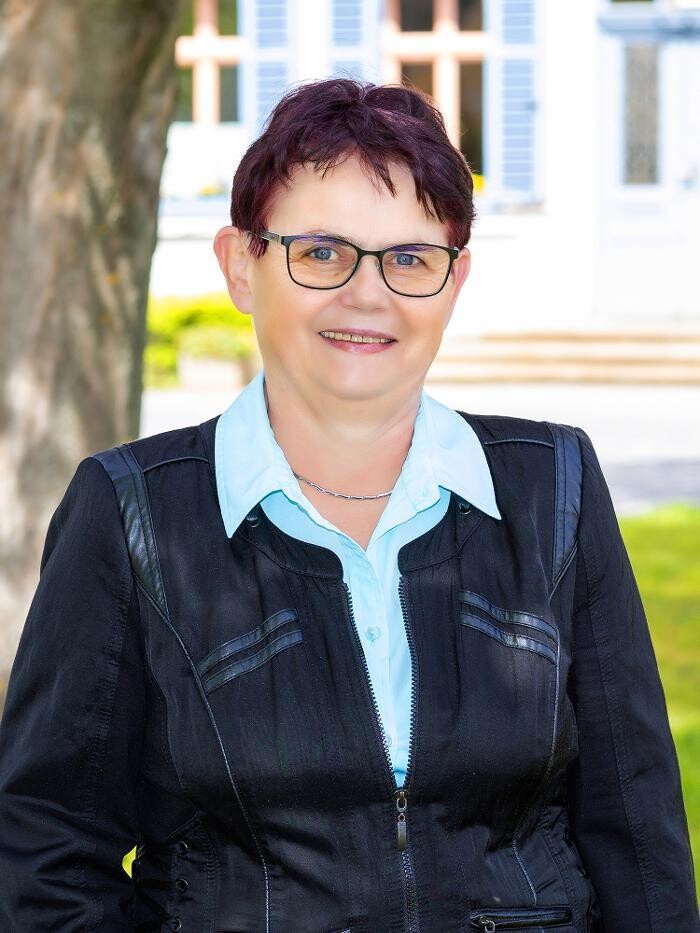 Bilder LVM Versicherung Cornelia Baier - Versicherungsagentur