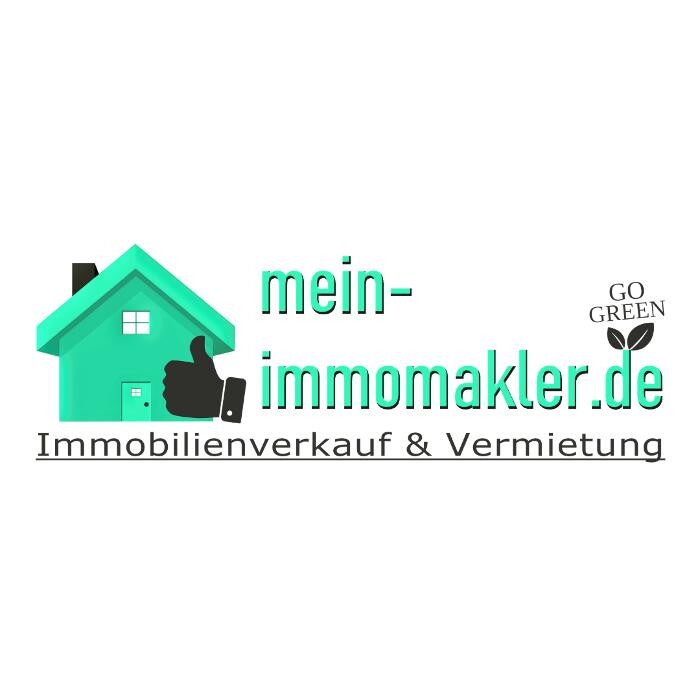 Bilder mein-immomakler.de