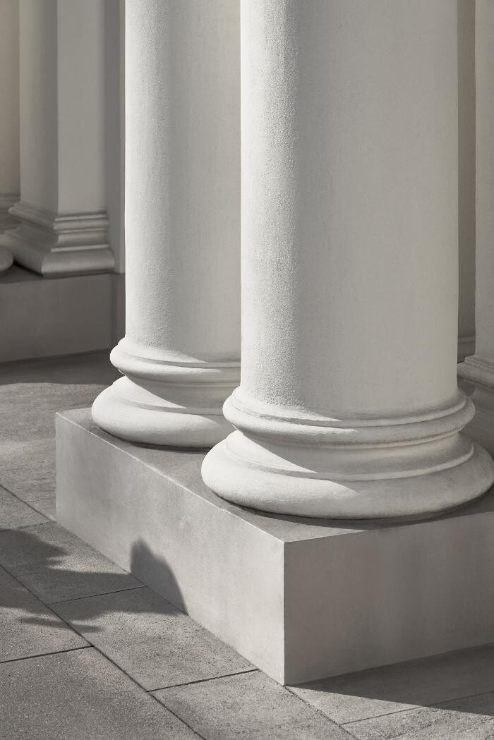 Bilder Immobilienmakler DAHLER Grünwald