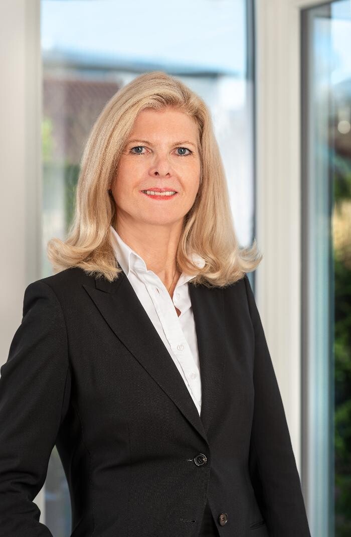 Bilder Immobilienmakler DAHLER Grünwald