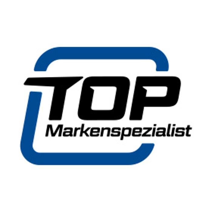 Scheffler und Spicker GmbH | Citroen | TOP Markenspezialist für Opel & Peugeot Logo