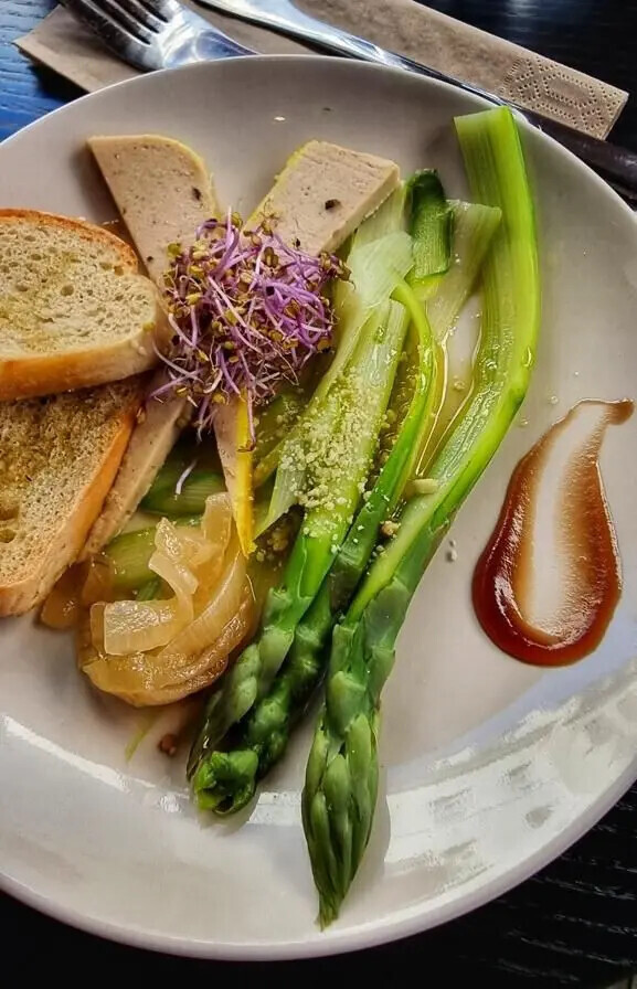 Bilder Catering & Food Supply für jeden Anlass.