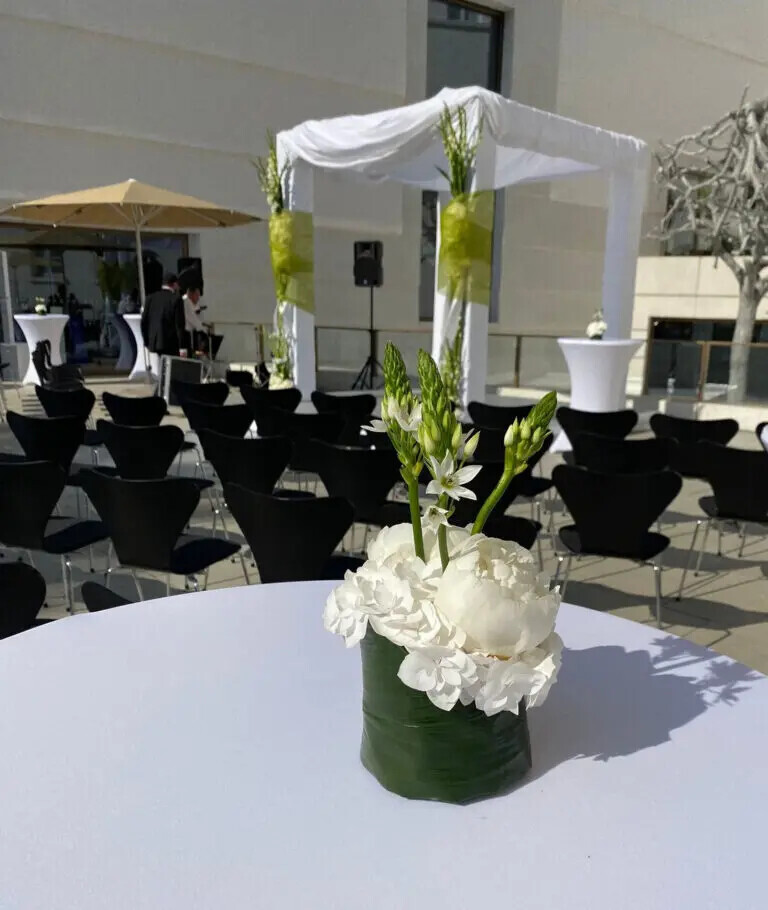 Bilder Catering & Food Supply für jeden Anlass.