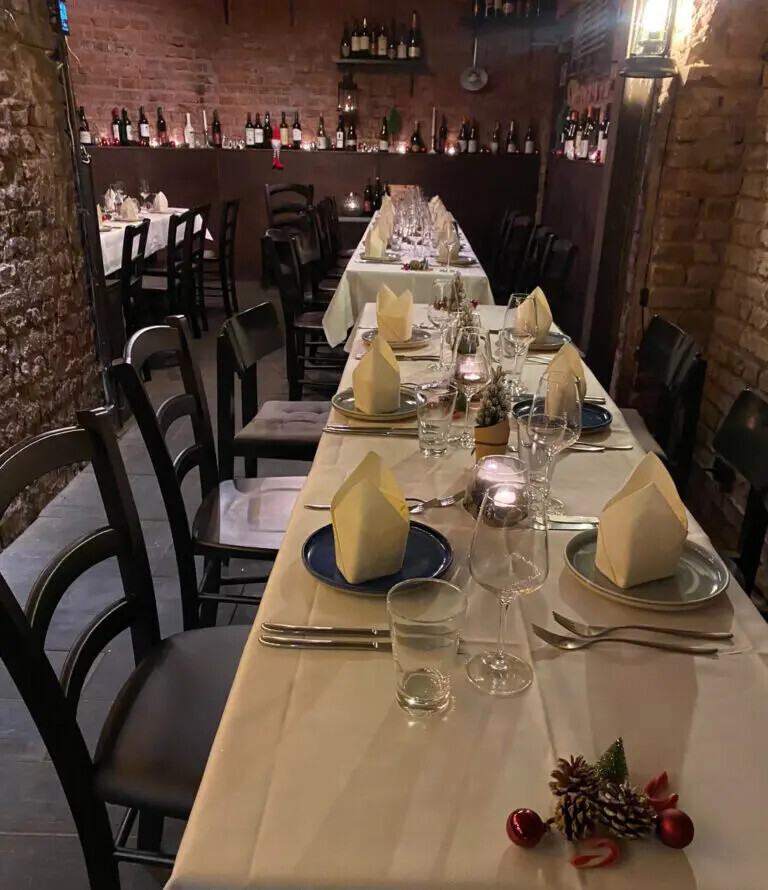 Bilder Catering & Food Supply für jeden Anlass.