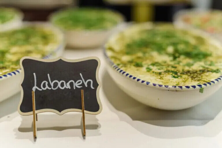 Bilder Catering & Food Supply für jeden Anlass.