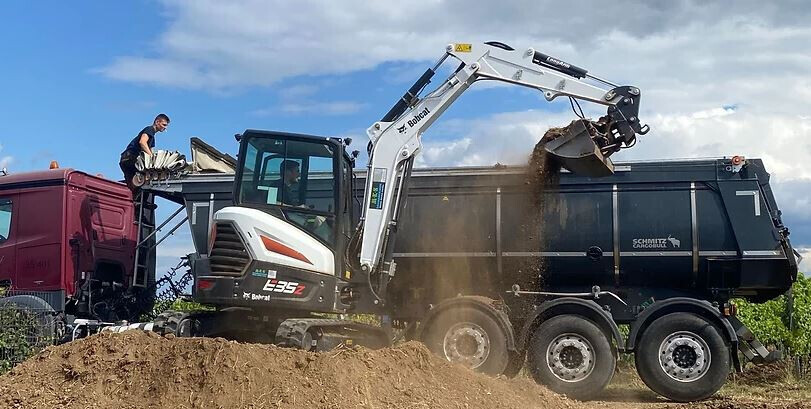 Bilder Bauer Baugesellschaft e.K.