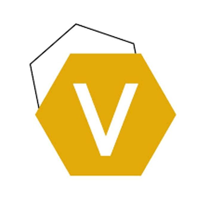 Vipera Honeywine & Spirits UG Logo