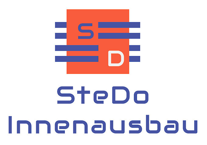Bilder SteDo Innenausbau e.K.