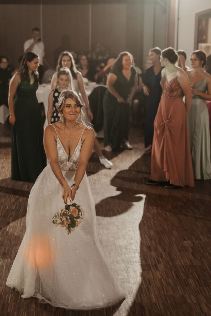 Bilder DJ Daniel Brinkmann