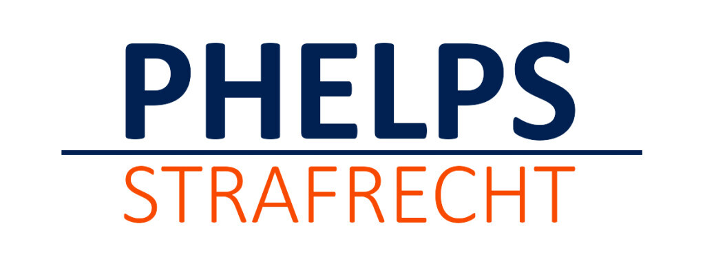 Rechtsanwalt Jan-Luca Phelps Logo