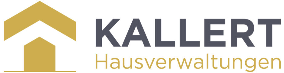 Kallert Hausverwaltungen GmbH Logo