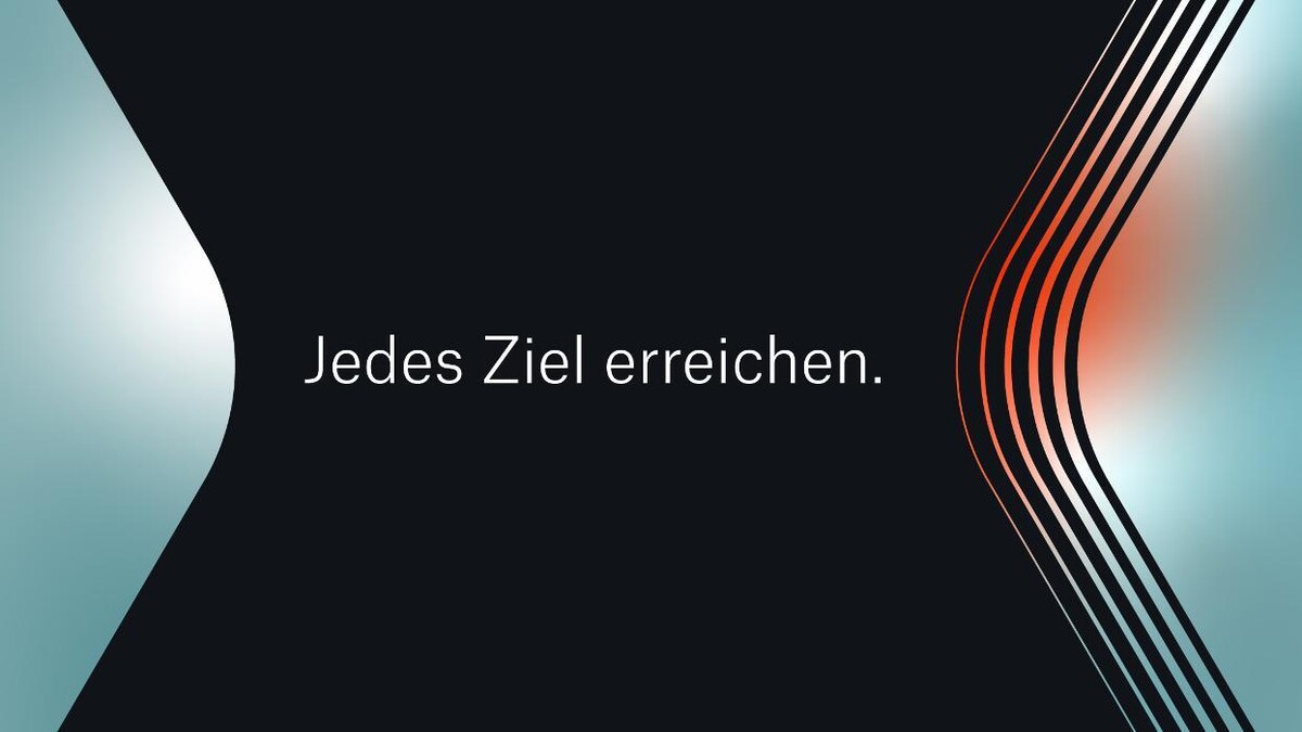 Bilder Reisemobilvermietung - STERNAUTO