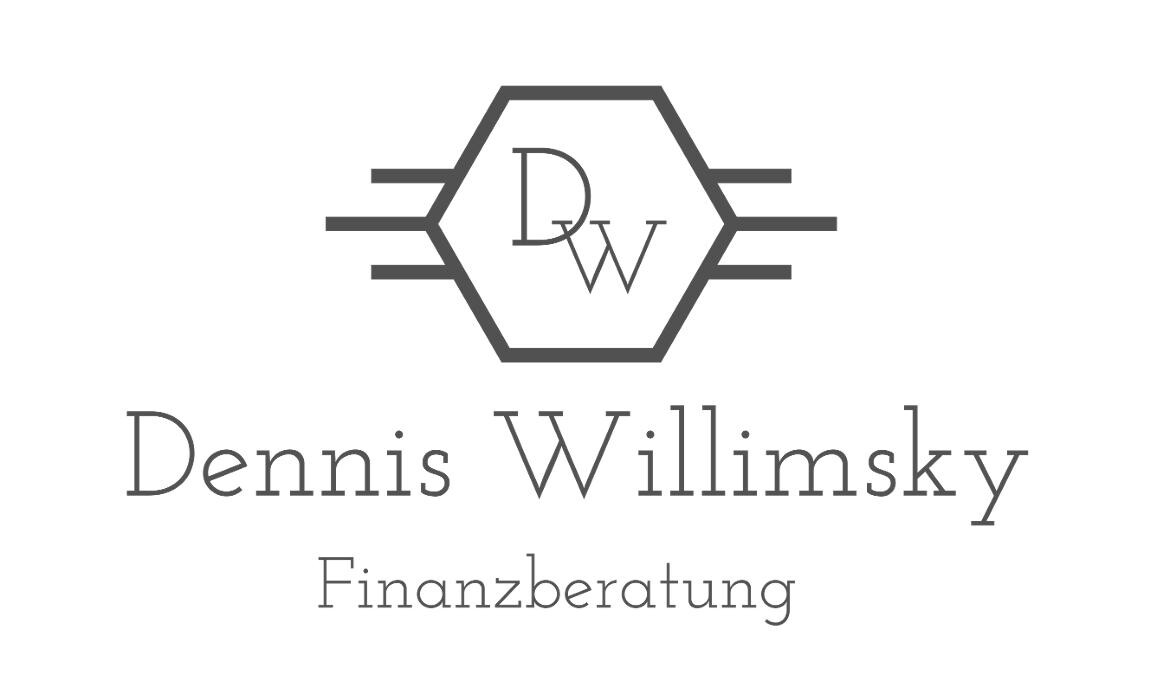 Bilder Willimsky Finanzberatung