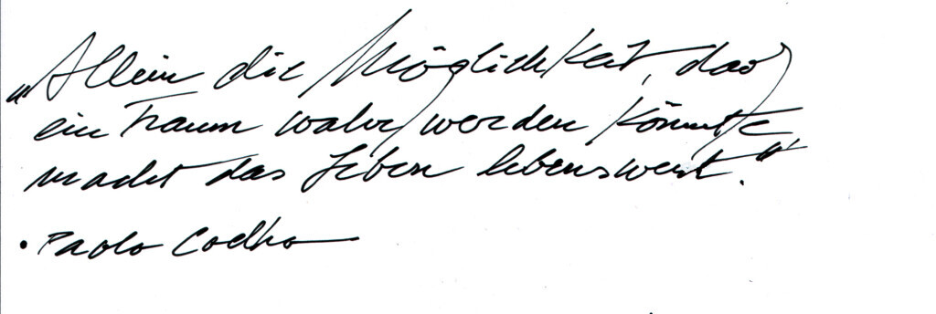 Bilder Naturheilpraxis HOLOS Fulga Stefania Marianov